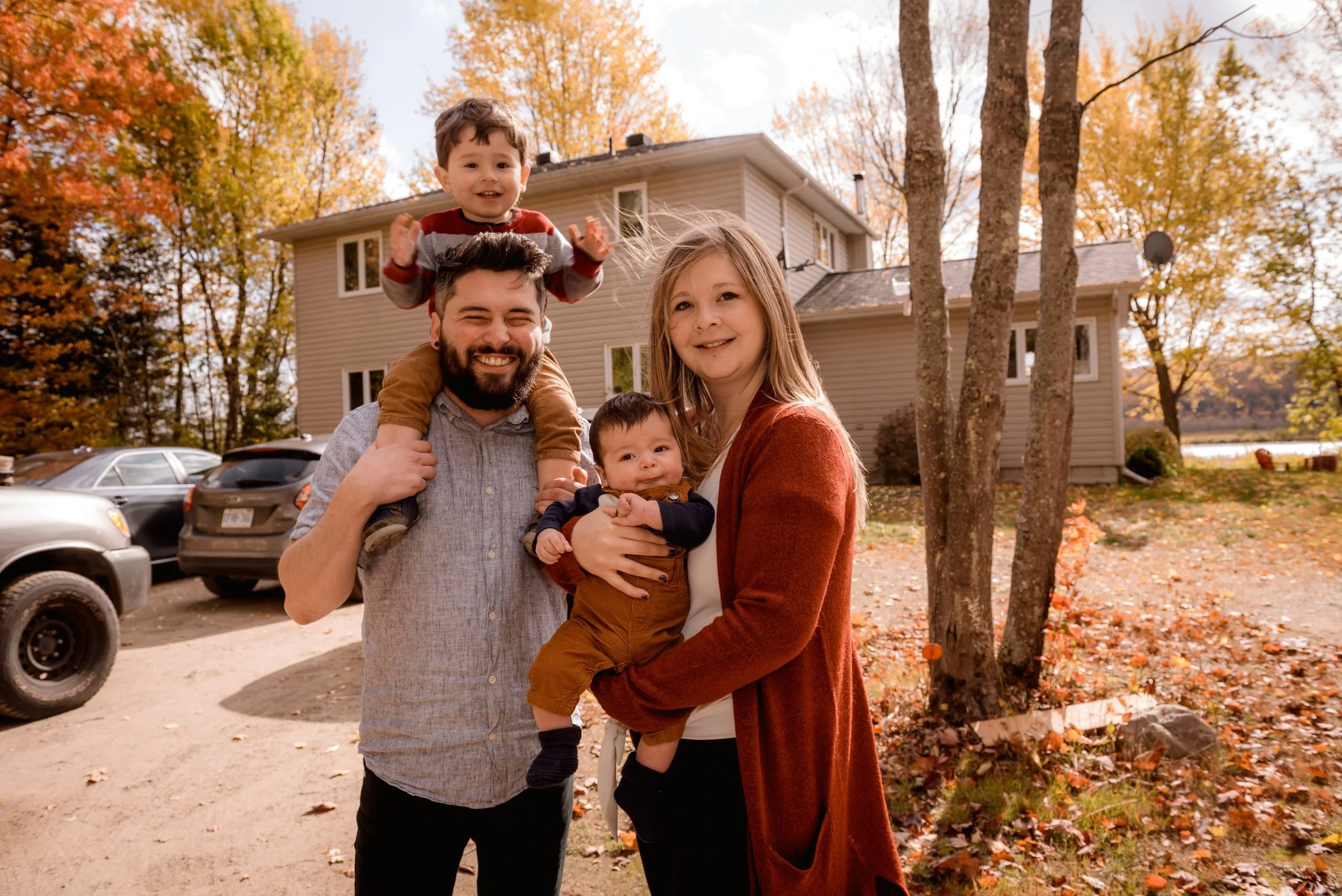 Family Visitation.jpg