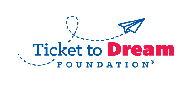 ticket to dream logo.png