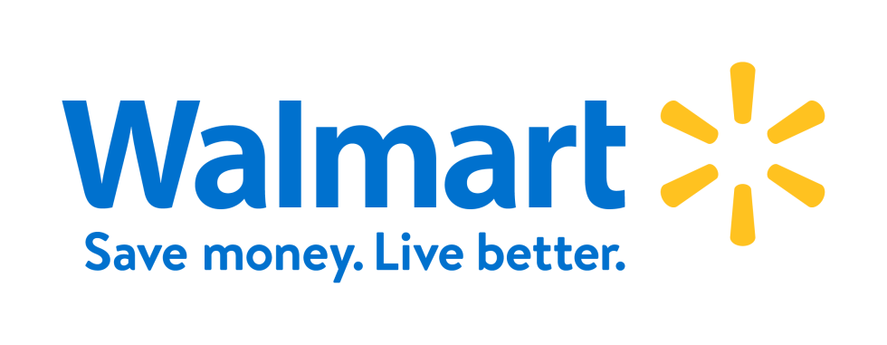 walmart logo.png