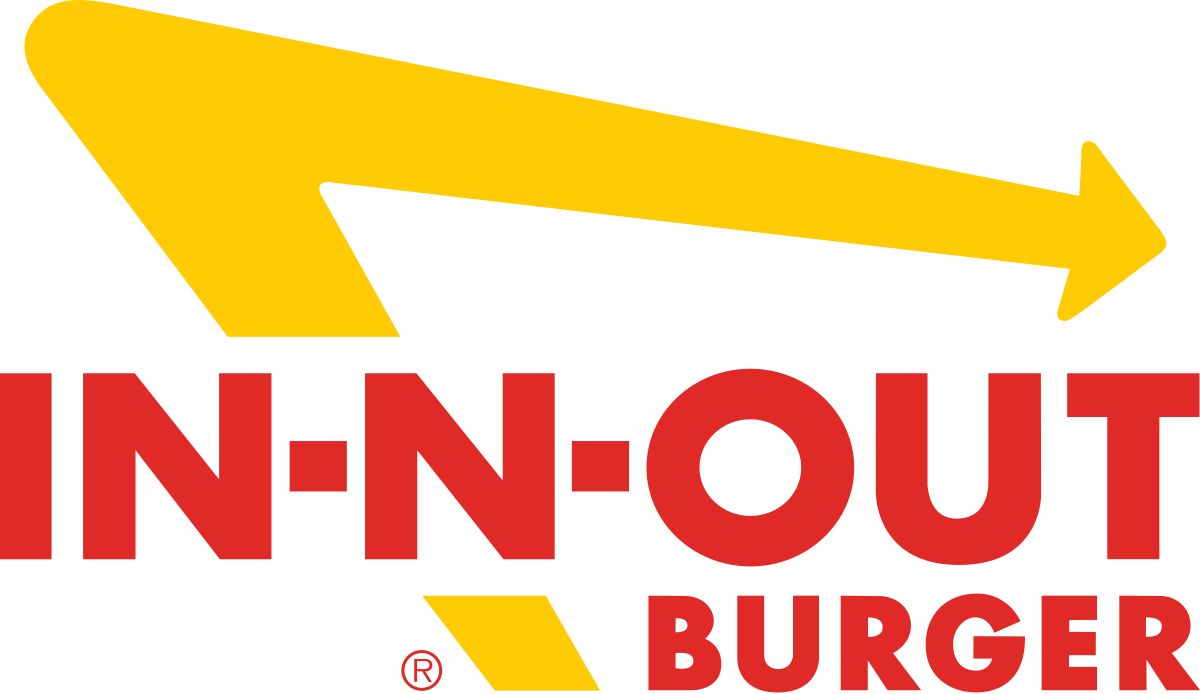 in n out burger logo.png