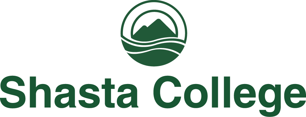 shasta-college-logo.png