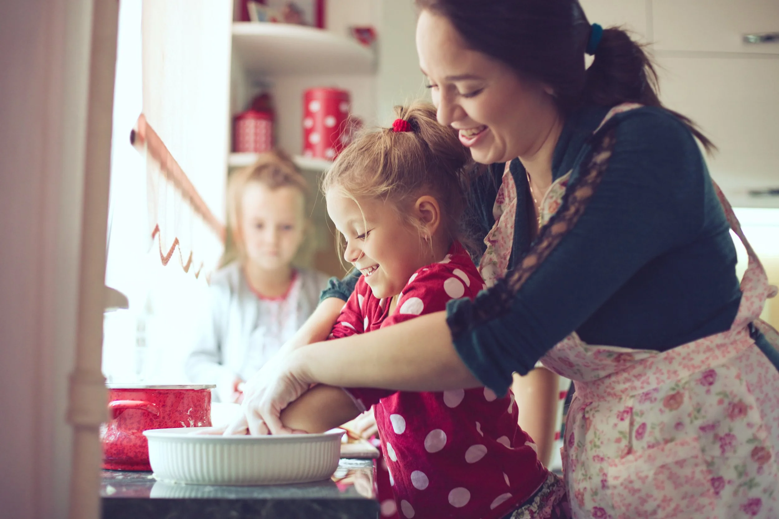 Choosing the Right Foster Care Adoption Agency in Chico: Your Path to a Forever Family