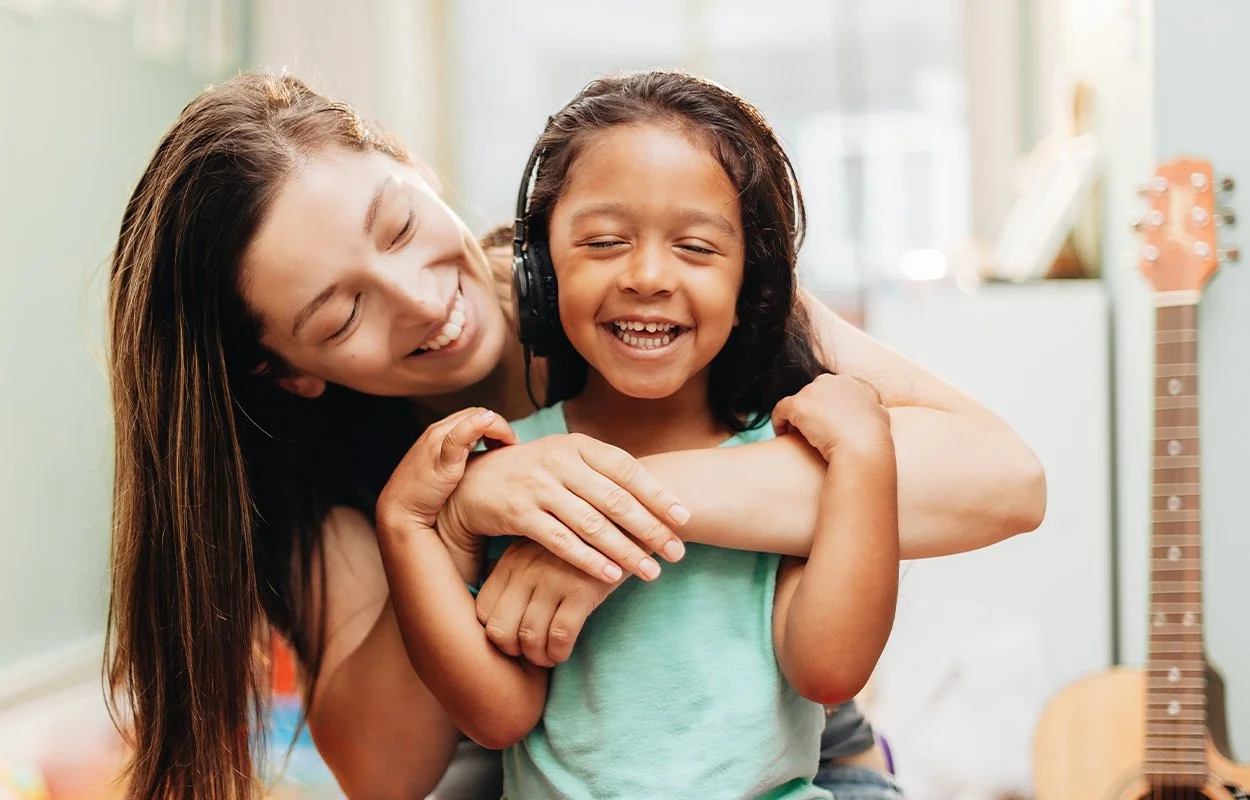 Does a foster child need their own room in California? — Youth & Family  Programs in Redding and Chico