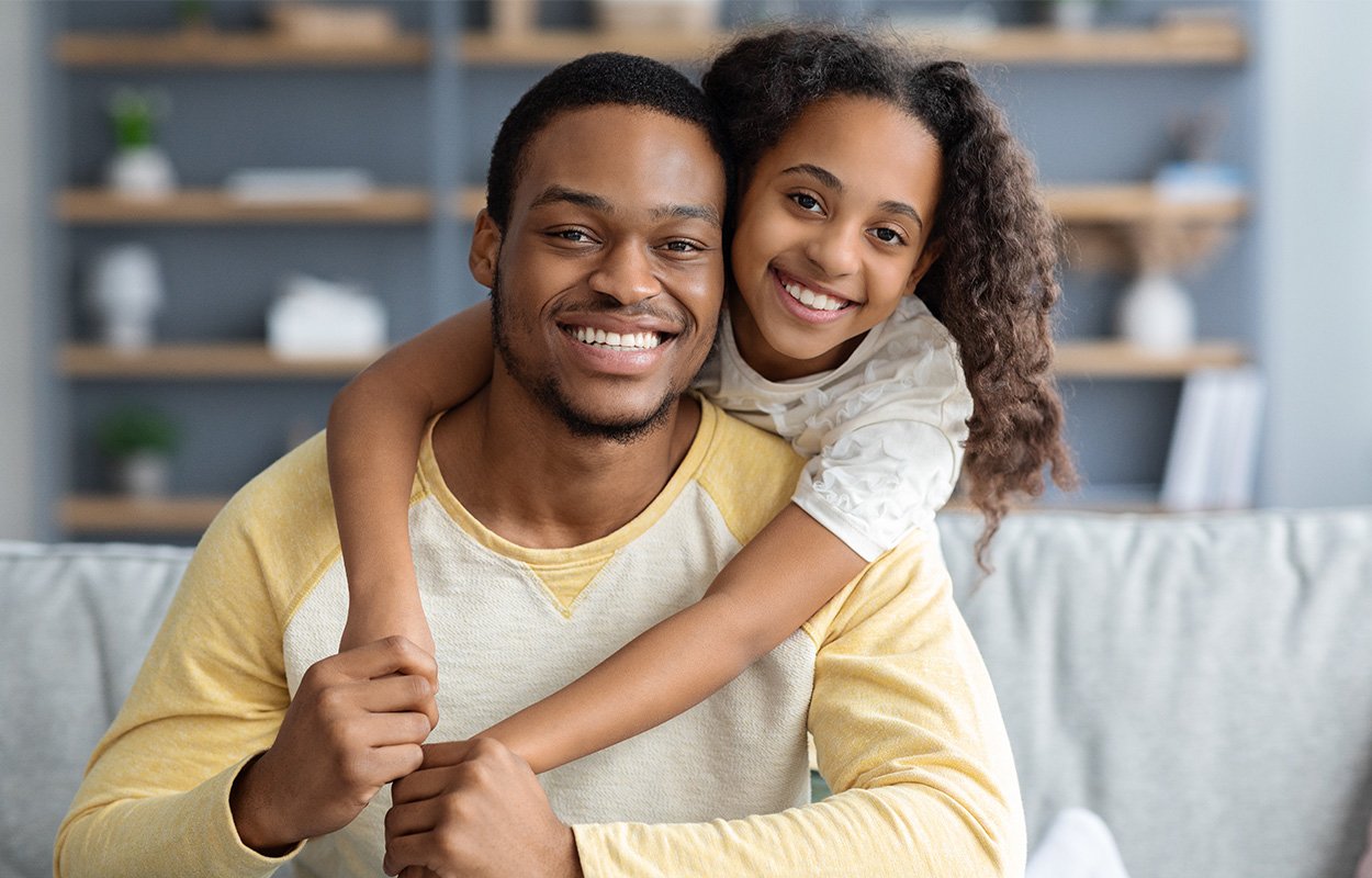 What is the best fostering agency?
