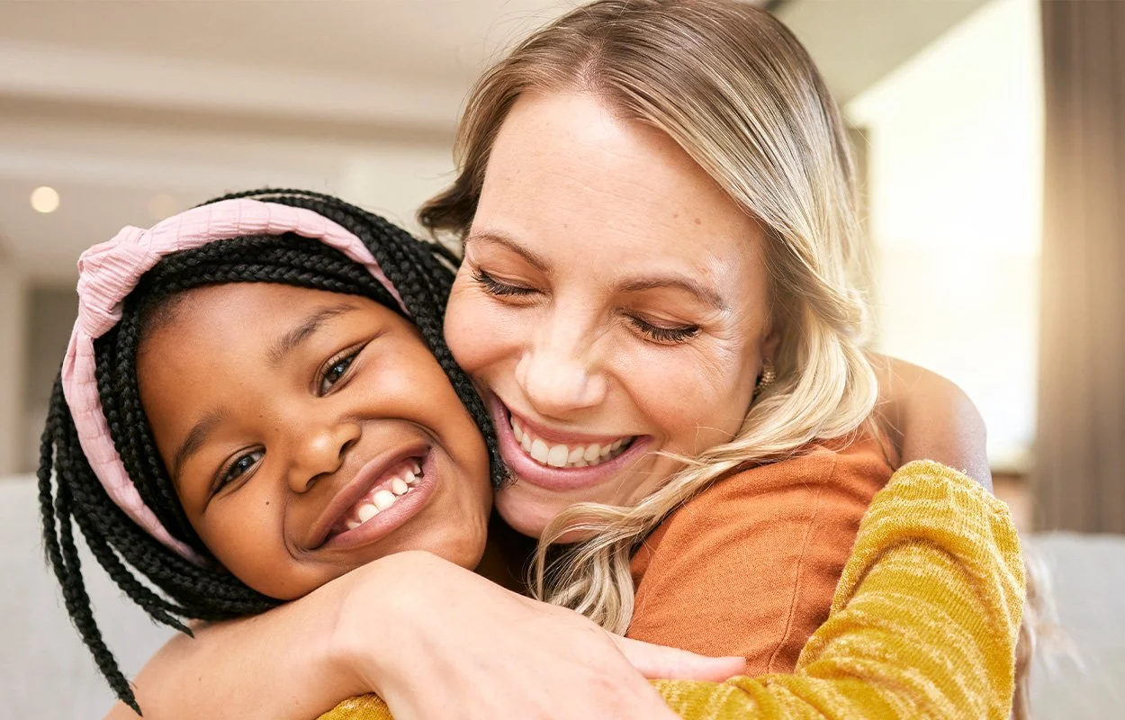 How much do foster parents get paid monthly in California?