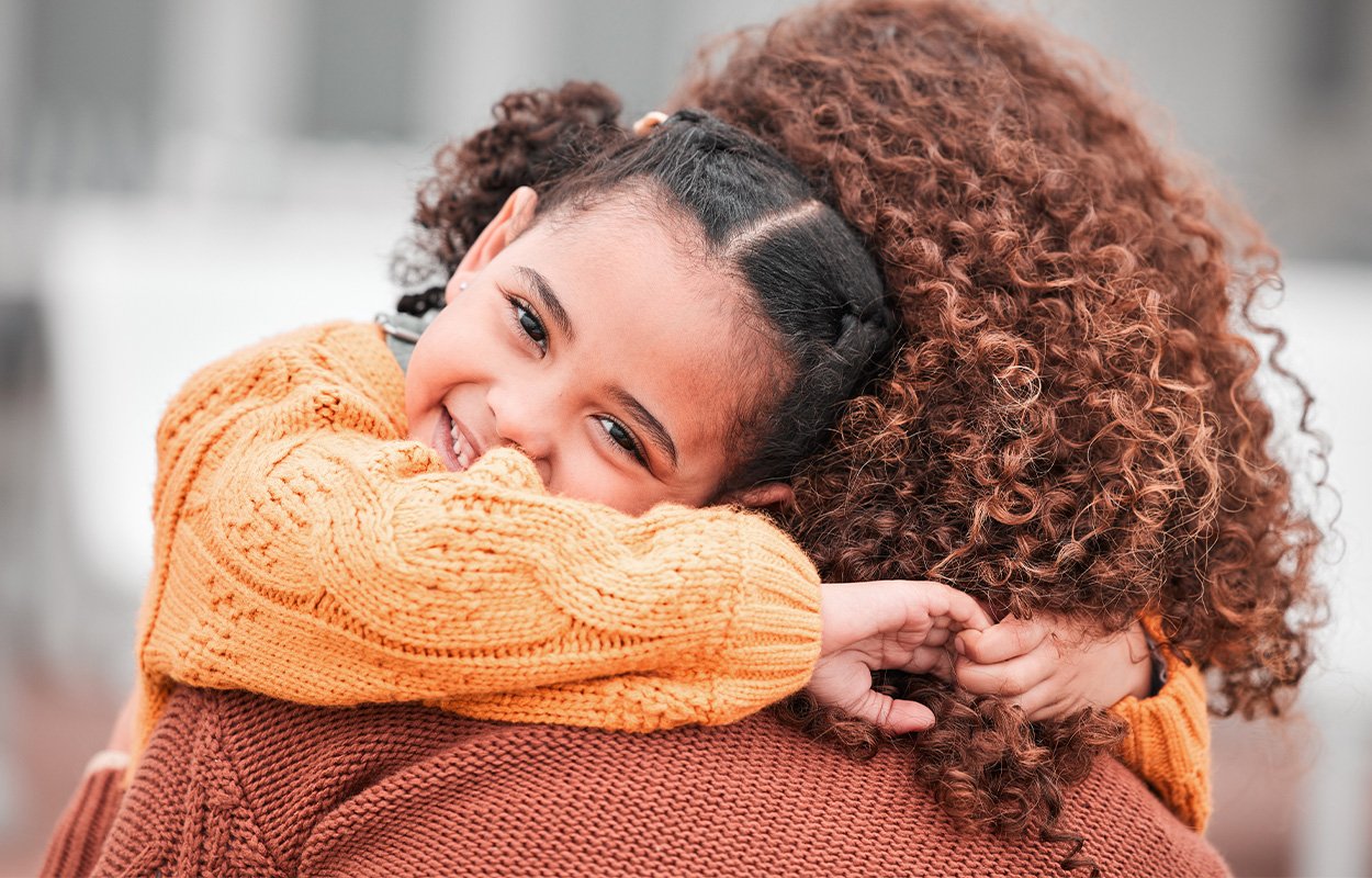 What to know before foster parenting?