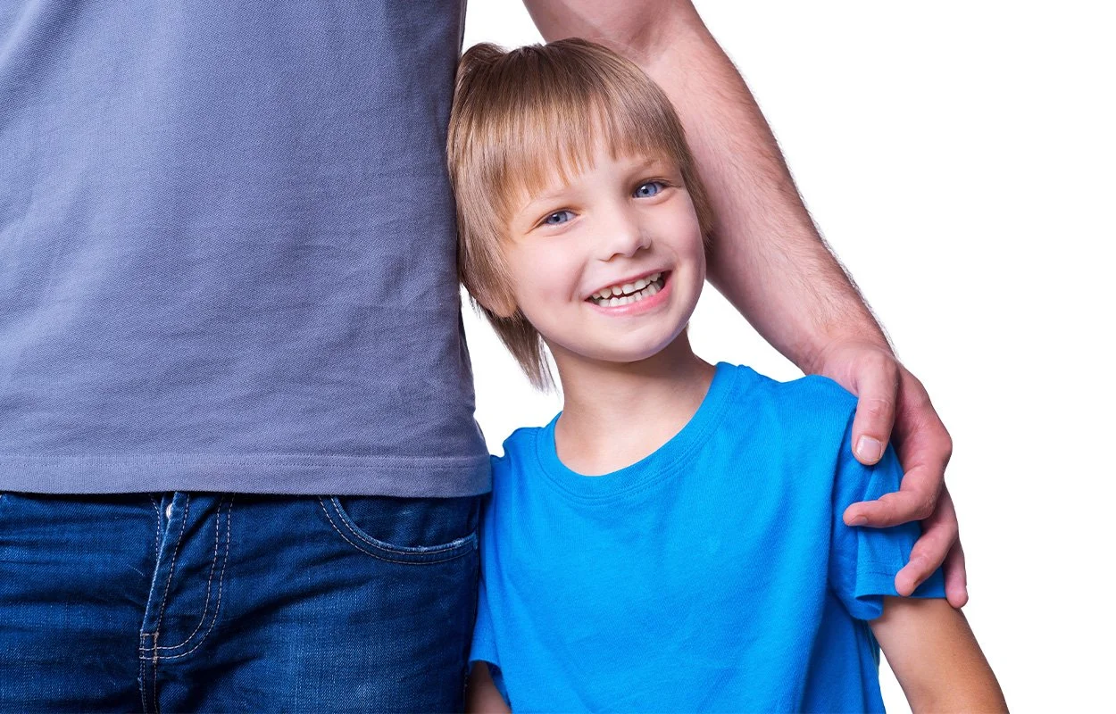 How hard is it to become a foster parent in California?