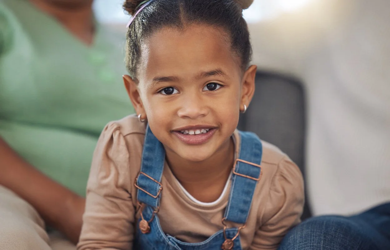 What is the basic foster care rate in California?