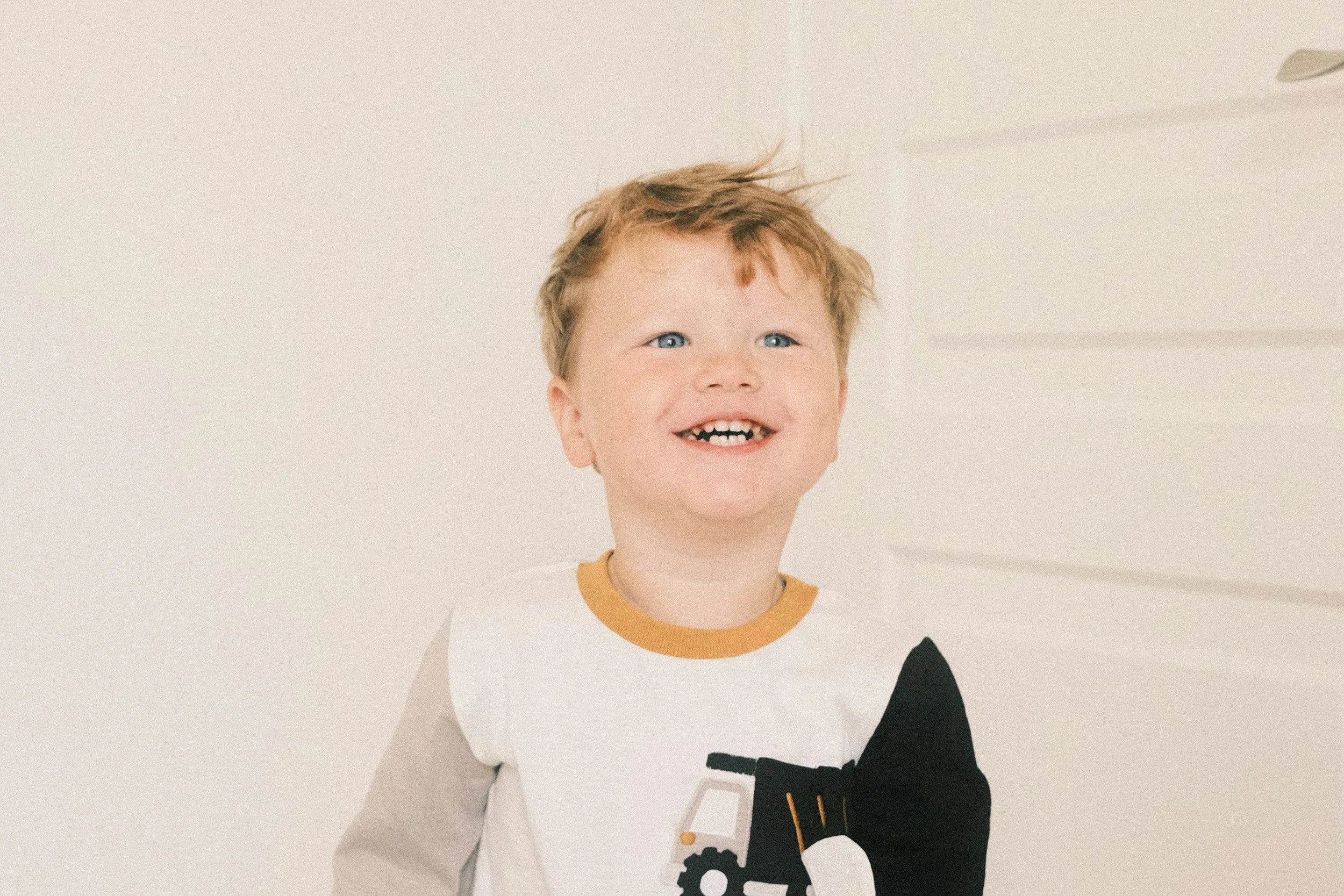 What benefits do foster parents get in California?