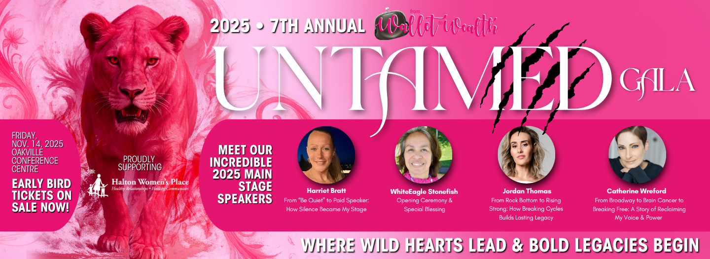 W2W Facebook Group Banner 4 SPEAKERS.png