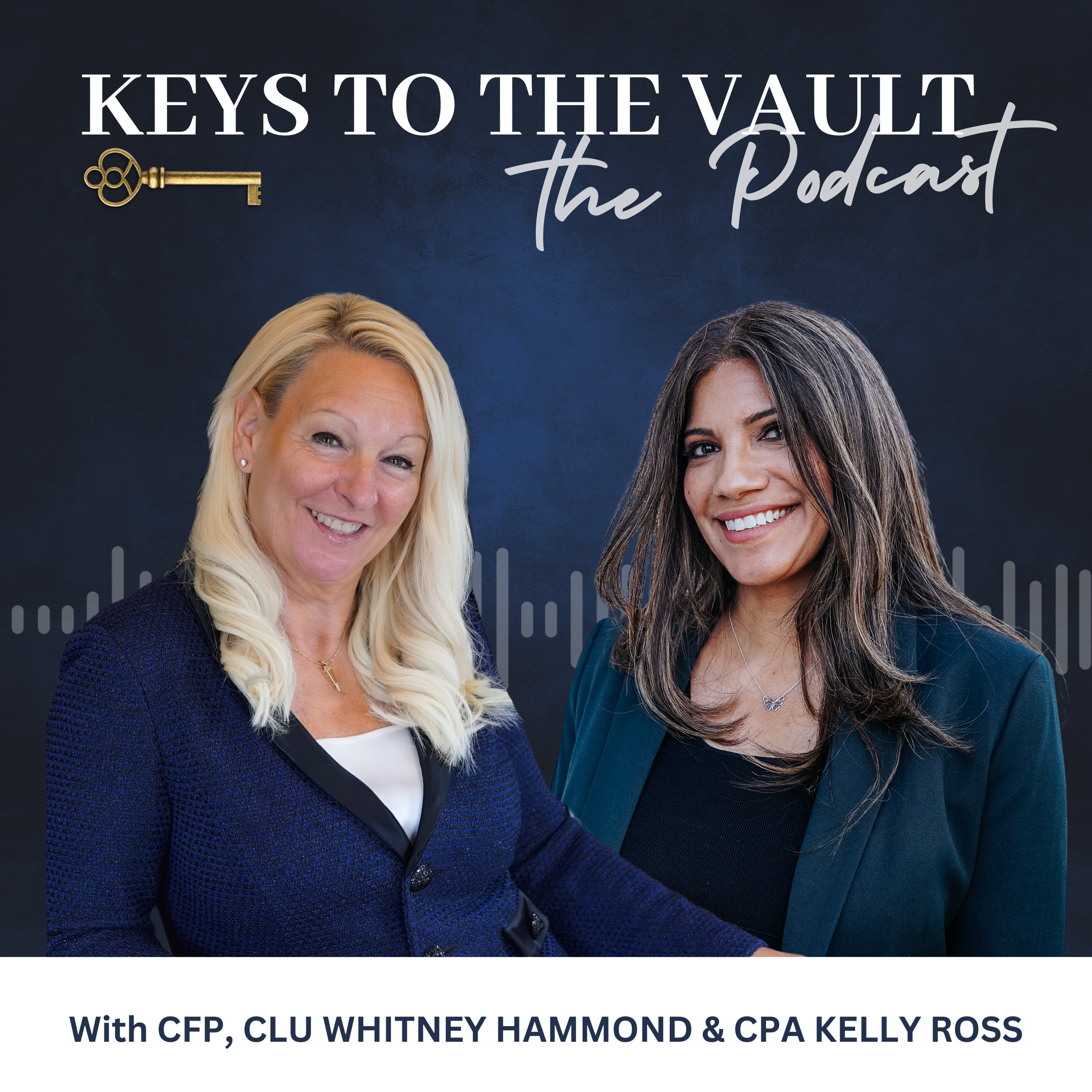 Ep. 18 Estate Planning