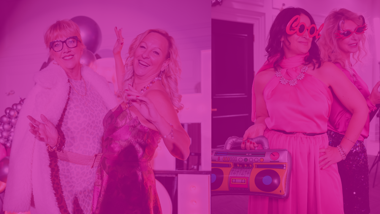 THE wallet to wealth (6).png