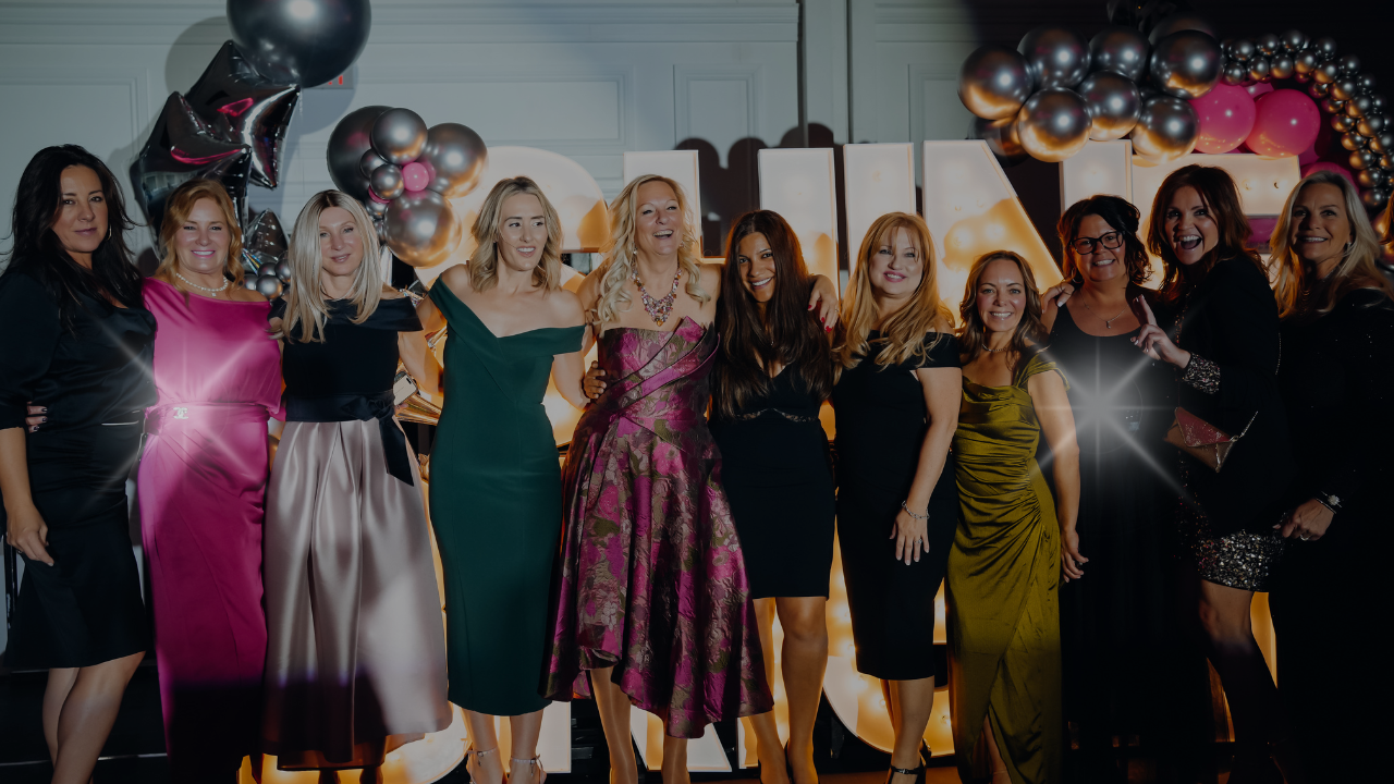 THE wallet to wealth (4).png