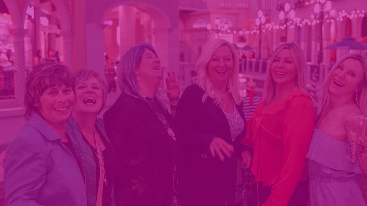 THE wallet to wealth (7).png