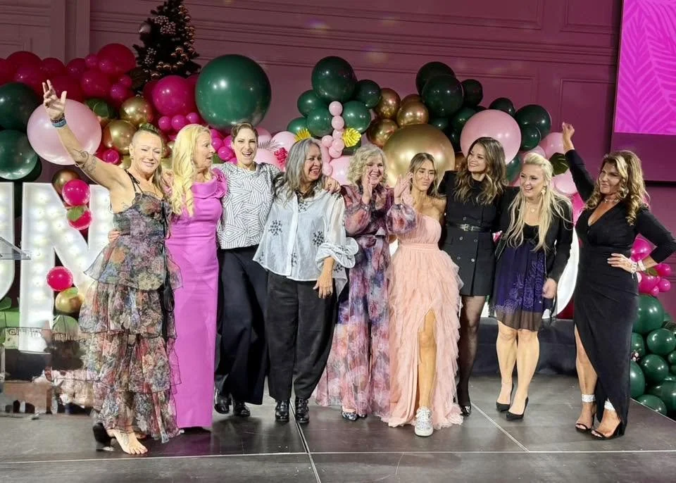 2026 gala hero shot.jpg