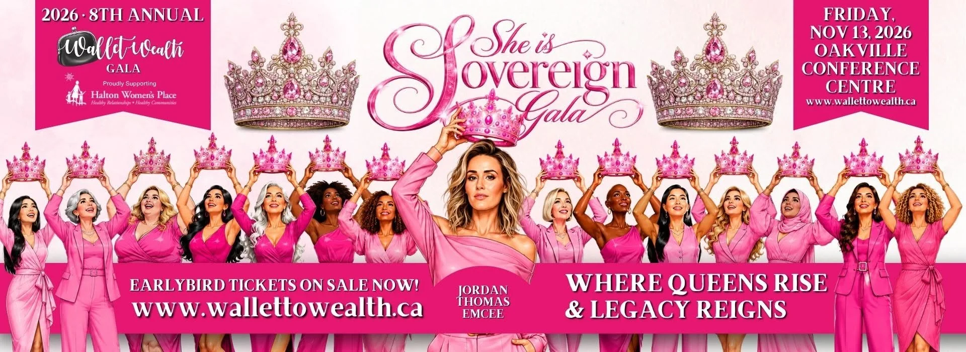 2026 gala banner.jpeg