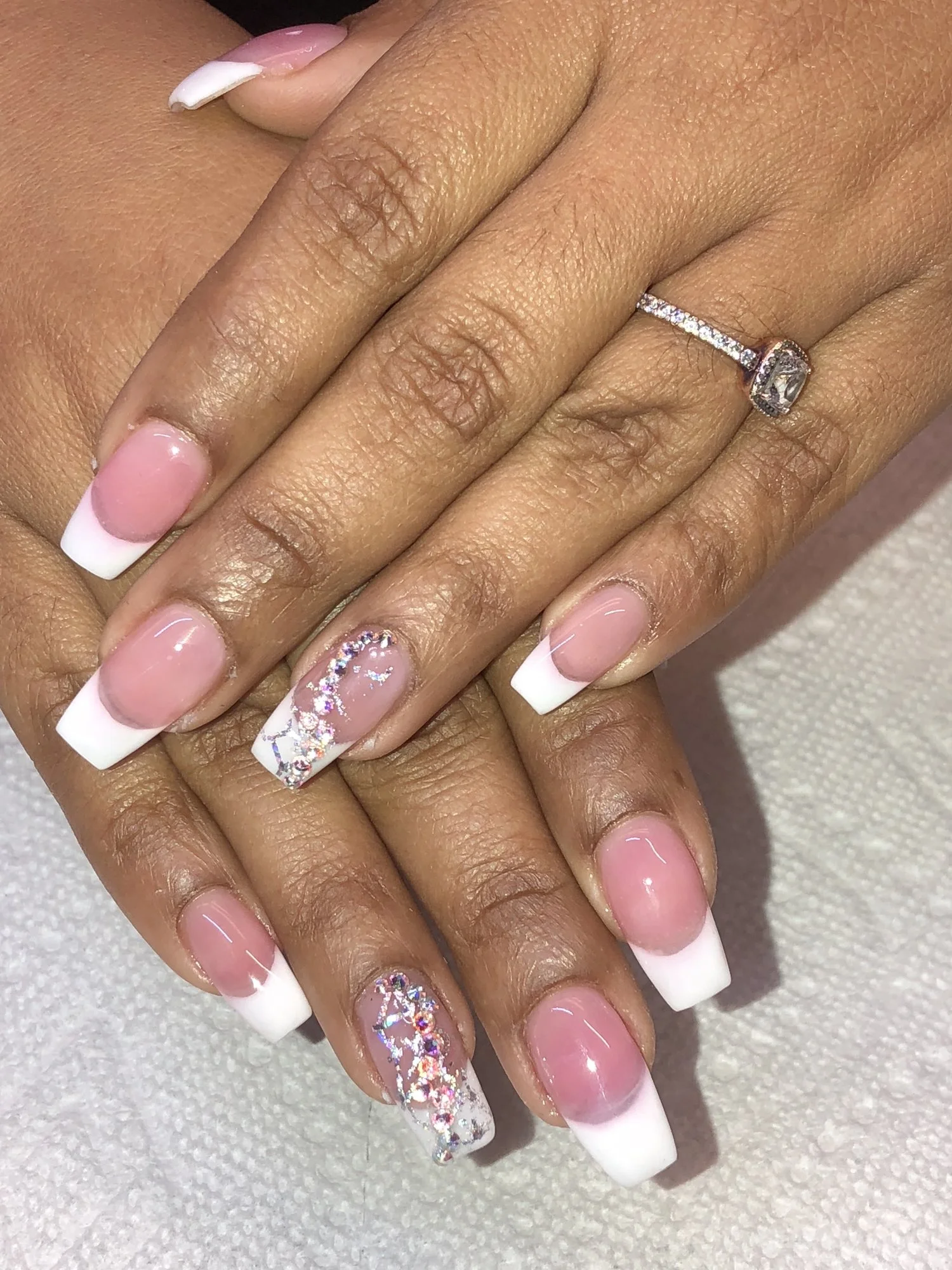 pink-white.jpg