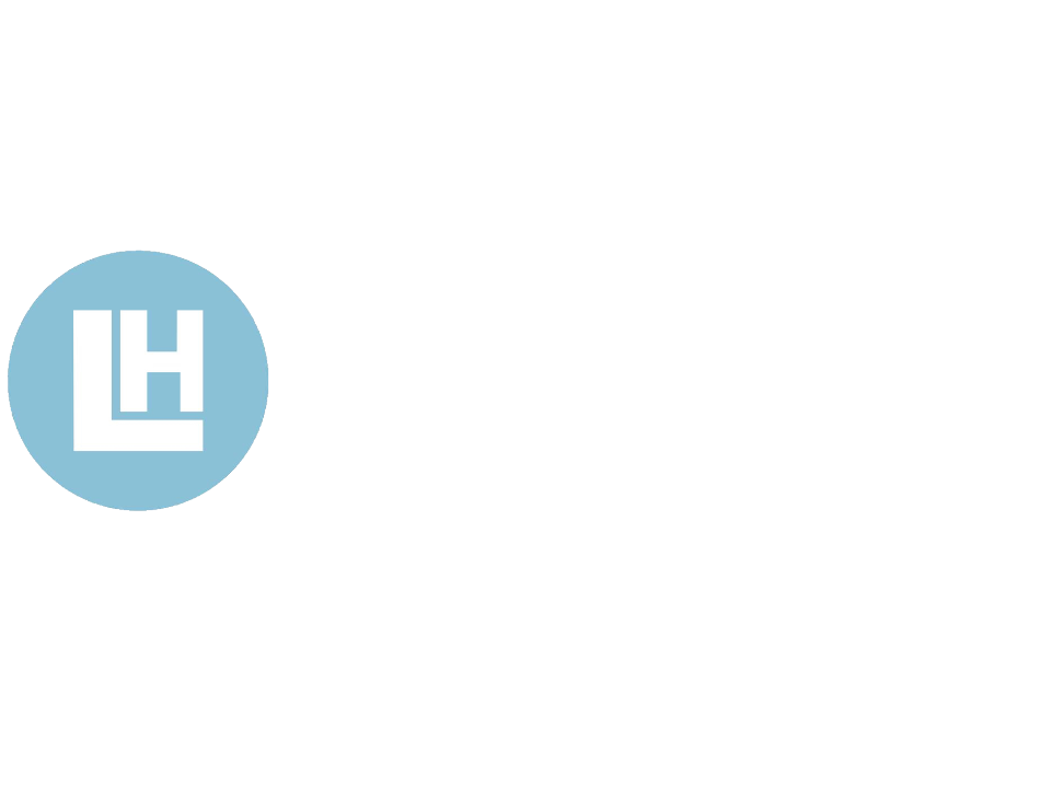 LIGHTHOUSE FAMILY CHURCH