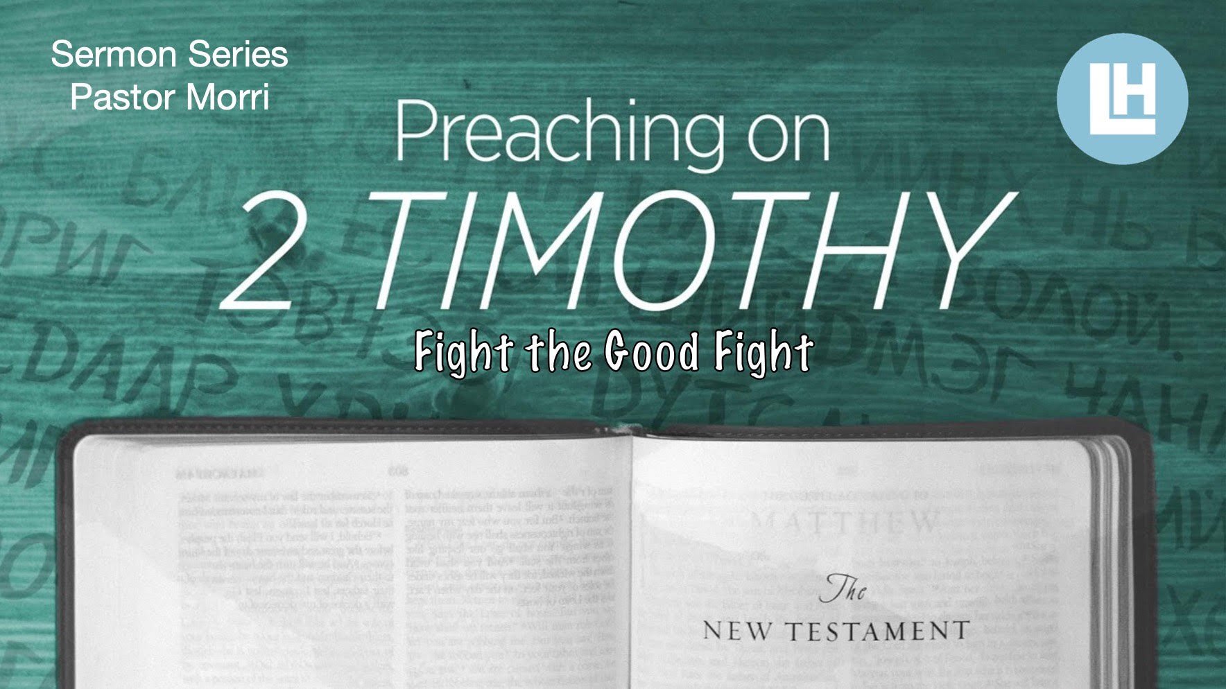 2 Timothy sermon.jpg