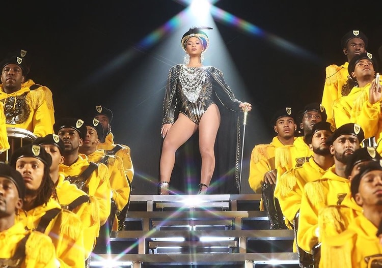 beychella.jpg