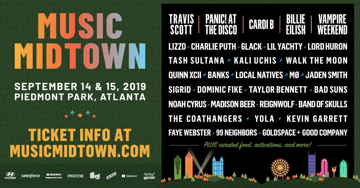 midtown.jpg