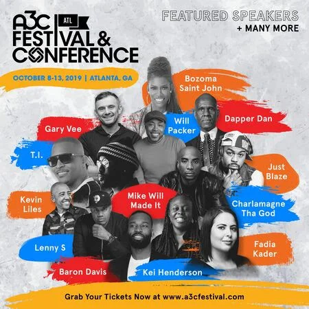 a3c.jpg