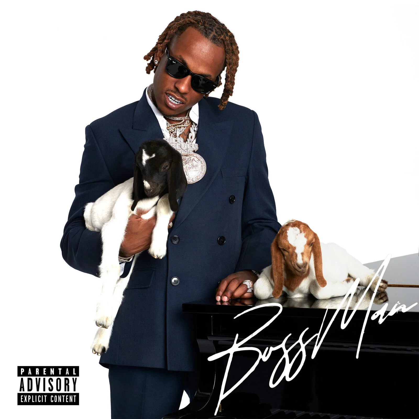 Rich The Kid - Bossman (Copy)