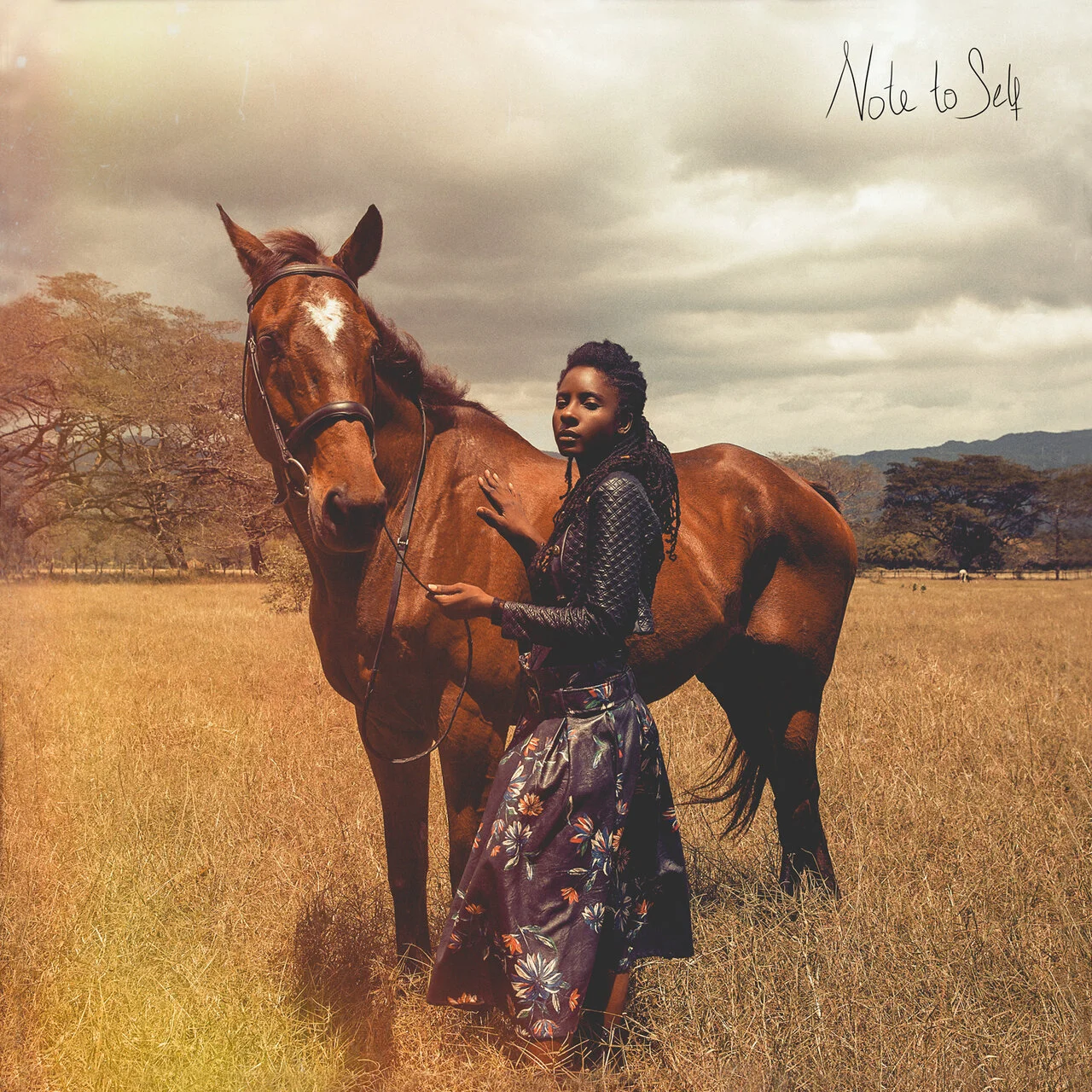 Jah9 - Note To Self (Copy)