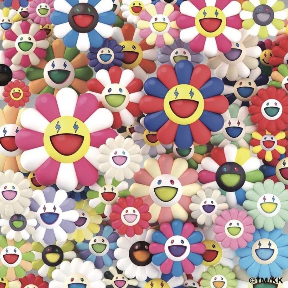 J Balvin "Colores" (Copy)