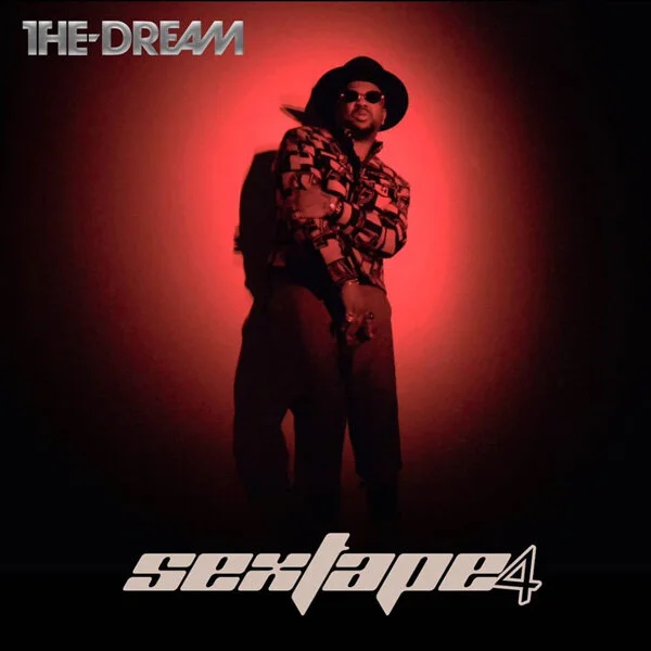 The Dream "SXTP4" (Copy)