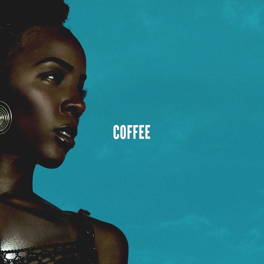 "Coffee" Kelly Rowland (Copy)
