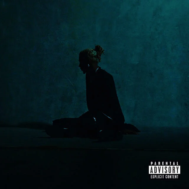 "@MEH" Playboi Carti (Copy)