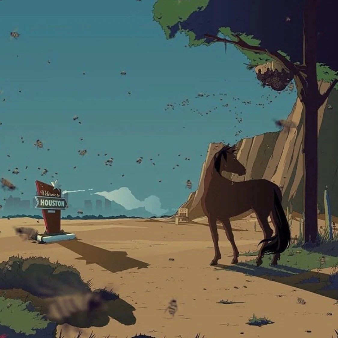 Megan Thee Stallion ft Beyonce "Savage (Remix)" (Copy)