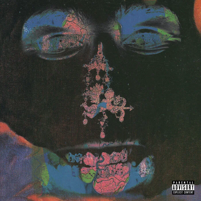 Flatbush Zombies "Now, More Than Ever"