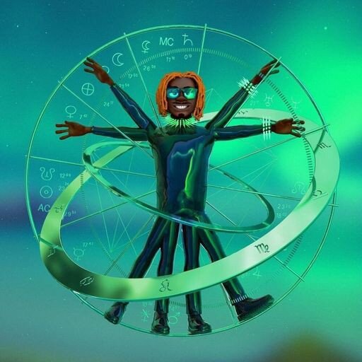 Gunna "Wunna (Deluxe)