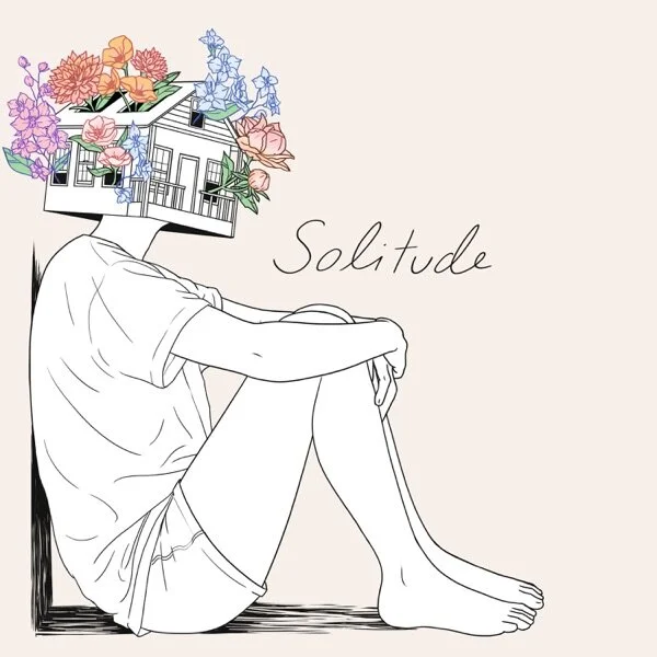 Tori Kelly "Solitude" - EP