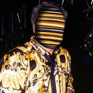 Boldy James "The Versace Tape"