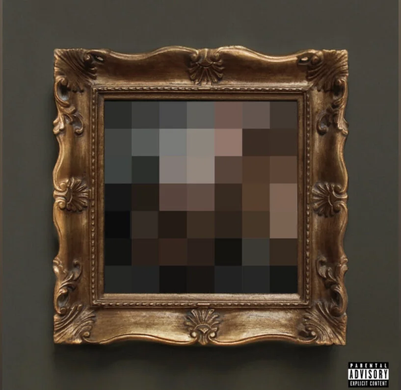 Vic Mensa "V Tape"