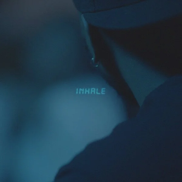 Bryson Tiller "Inhale"