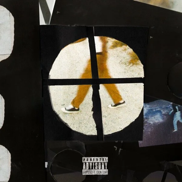 Brent Faiyaz "Dead Man Walking"