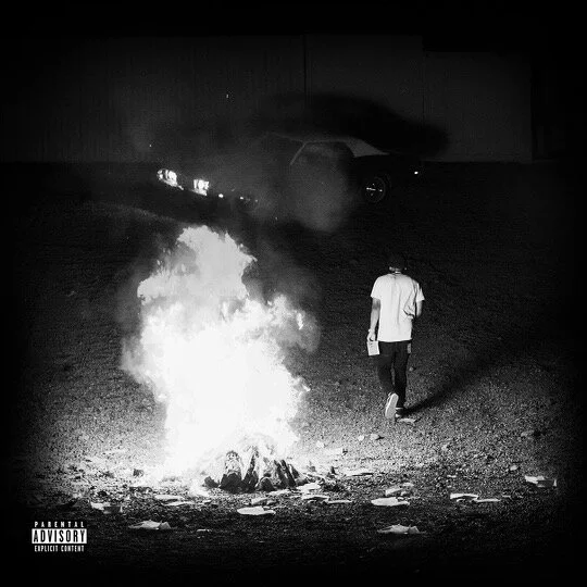 Reason "New Beginnings" 