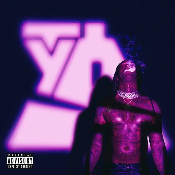 Ty Dolla Sign - Featuring Ty Dolla Sign 