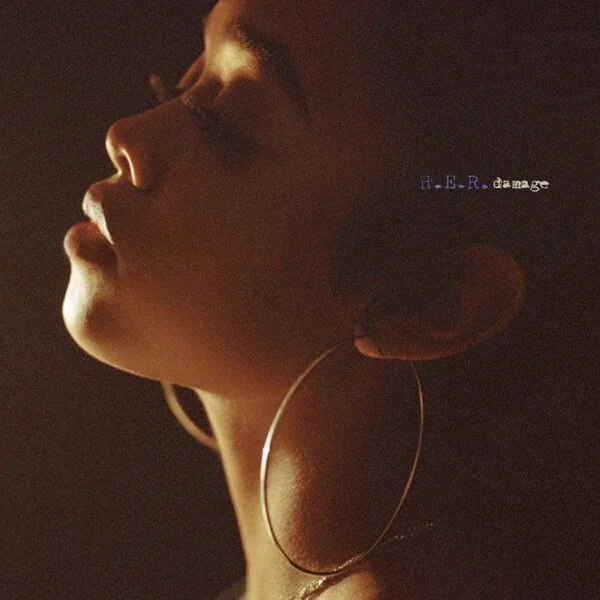 H.E.R. - Damage 