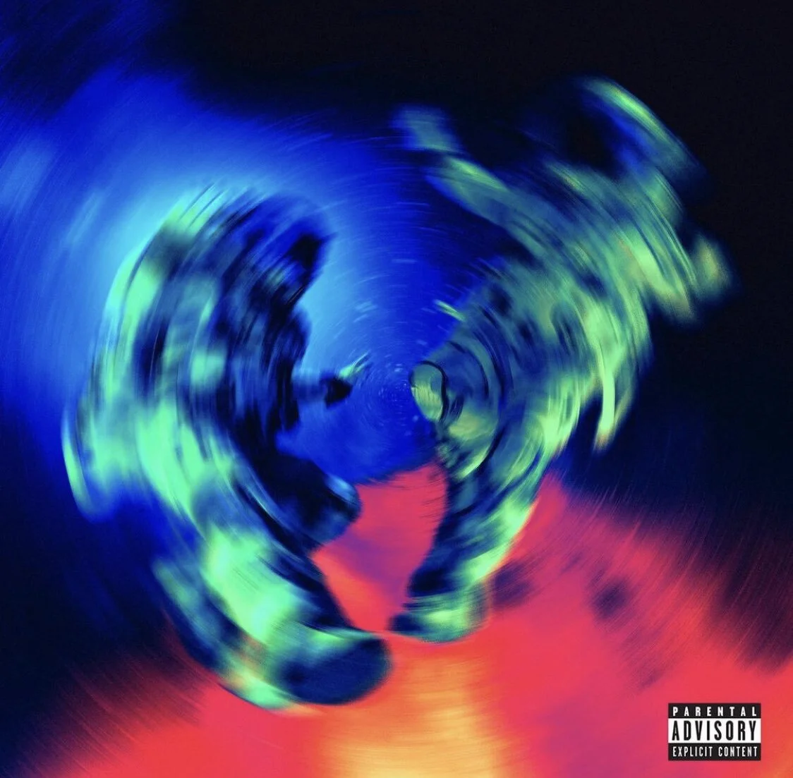 Lil Uzi Vert, Future "Pluto x Baby Pluto" (Copy)