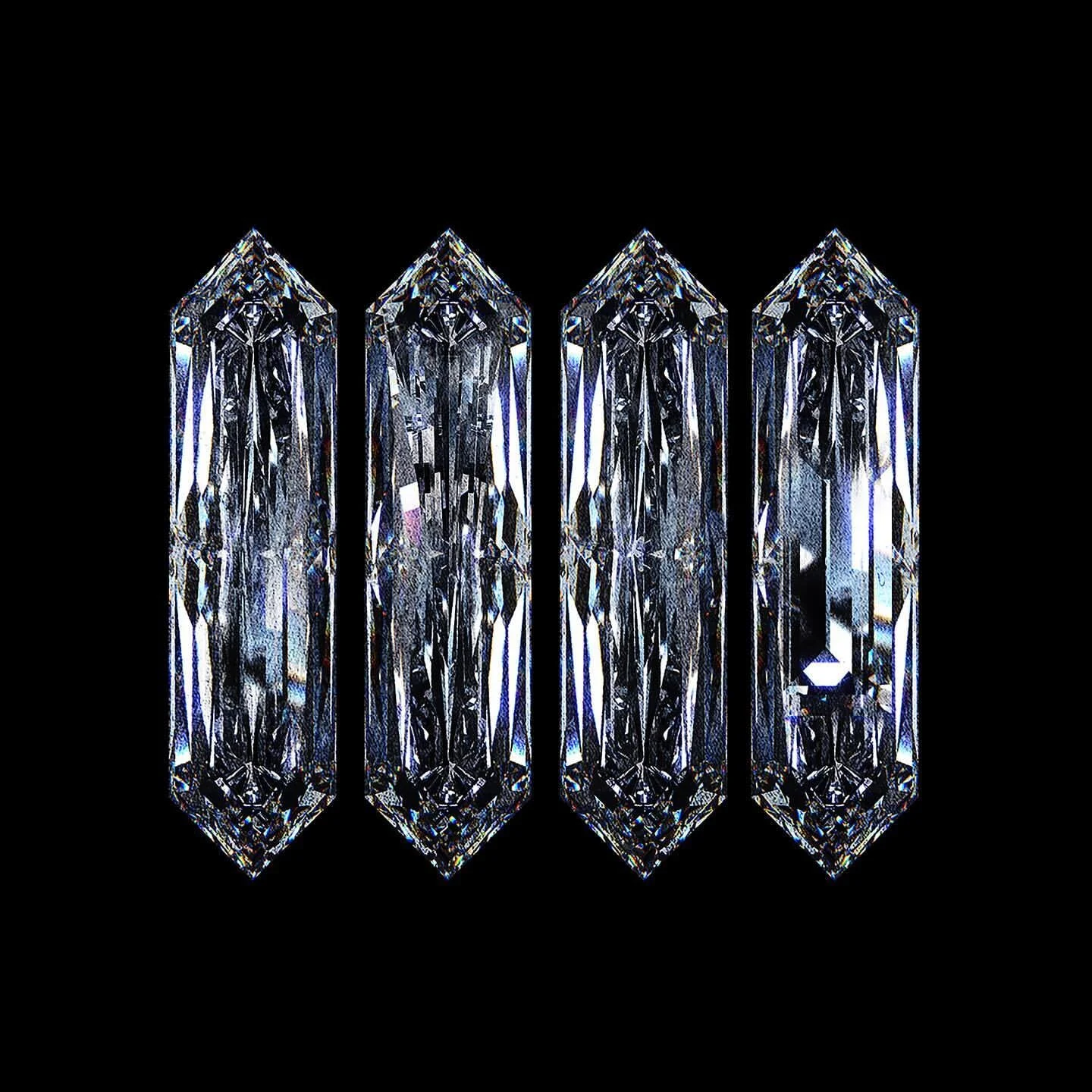 Meek Mill "Quarantine Pack" 