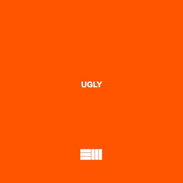 Russ ft Lil Baby "Ugly"