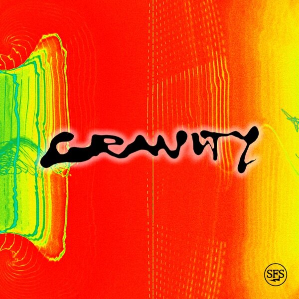 Brent Faiyaz ft Tyler, The Creator "Gravity"