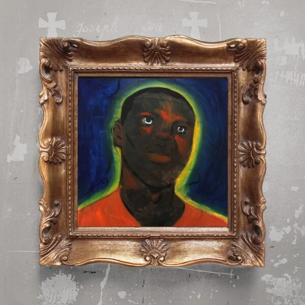 Vic Mensa, Wyclef Jean, Chance the Rapper "Shelter"