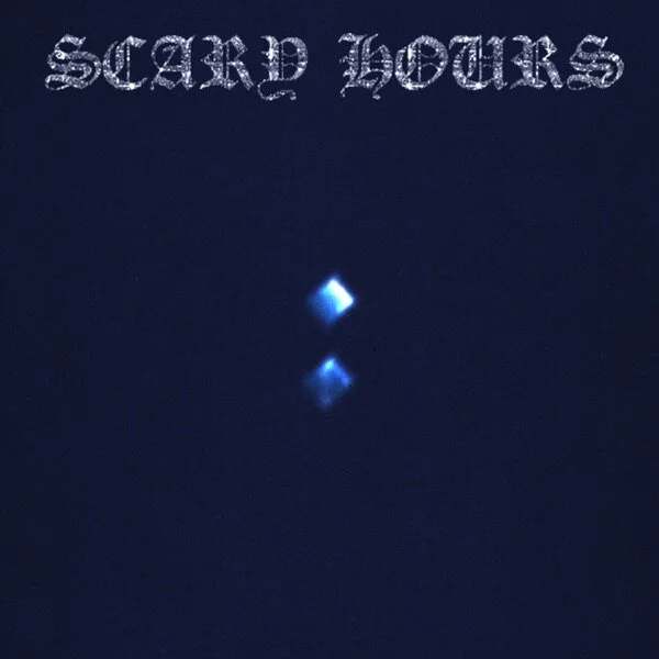 Drake "Scary Hours 2"