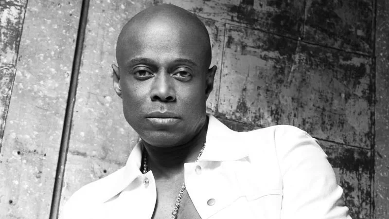 tamia-kem-dell-music-center-philadelphia-2022.jpeg